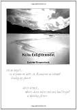 Haiku Enlightenment