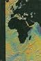 Mapping the Next Millennium: The Discovery of New Geographies