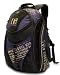 Mobile Edge BEFGP3 Boomer Esiason G Pack Backpack/