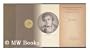 Thomas Woolner, R. A, Sculptor and Poet - His Life in Letters