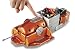 Generator Rex Transforming Rex Ride Vehicle_s-4