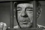 DVD 4 movies featuring Lon Chaney Jr., famous monster movies star (1930s to 1950s) code image