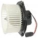 Four Seasons 35002 Blower Motor