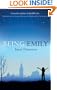 Being Emily