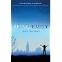 Being Emily