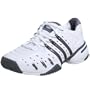 adidas Men's Barricade V Tennis Shoe