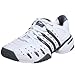 adidas Men's Barricade V Tennis Shoe