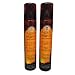 Agadir Argan Oil Spray Treatment 5.1oz “Pack of 2″