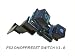 30000 X SCHP POWER RESET SWITCH PCB RIBBON for PS2