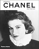 Eternal Chanel : an icon's inspiration