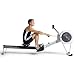 Concept 2 Model D Rowing Machine