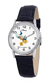Disney - 0803C001D063S001 - Montre Homme - Quartz - Analogique