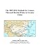 The 2007-2012 Outlook for Lemon-Flavored Bottled Water in Greater China