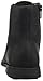 Camper Men's 1913 K300003 Boot