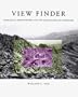 View Finder: Mark Klett, Photography, and the Reinvention of Landscape