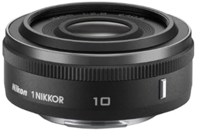 419Cg0PUPlL._SX385_.jpg