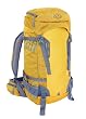 Backcountry Access Stash Alp 40 Mountaineering Backpack