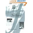 Les d�tails du produit