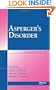 Asperger's Disorder (Medical Psychiatry Series)