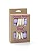 Green Toys Jump Rope, Purple