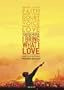 Youssou N'Dour: I Bring What I Love