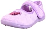 Ragg Sweetie II Mary Jane Slipper (Toddler/Little Kid)