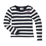 A5 Reversible Knit Crew IV(アイボリー) S ATW40757の画像