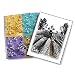 Smooth Industries 2-Pack CudbySmooth Notepads