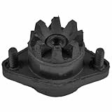 Corteco MT7500 Suspension Strut Mount