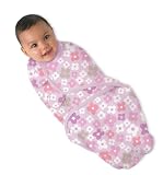 Combinaison B�b� SUMMERINFANT