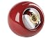 Steinhausen - Dual Automatic Watch Winder (Burlwood)