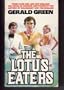 The Lotus Eaters