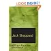 Jack Sheppard