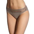 Huber Damen Slip  Jenny 5575