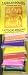 7 Day African Powers Bath Salts