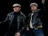 Saturday Night Live (SNL) February 14, 1976 - Peter Boyle / Al Jarreau (Season 1, Episode 13)