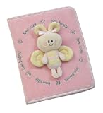 Baby Bee Photo Album