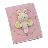 Baby Bee Photo Album by Gund