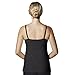 Bravado! Designs Women's Maternity Dream Nursing Tank, Black, 38 F/G