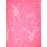 PlayBoy Pink 54