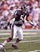 Brian Urlacher Chicago Bears 8x10 Photo