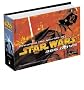 Creating the Worlds of Star Wars: 365 Days [With CD-ROM] [ CREATING THE WORLDS OF STAR WARS: 365 DAYS [WITH CD-ROM] ] by Knoll, John (Author) Oct-01-2005 [ Hardcover ]