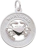 Maryland Charm by Rembrandt Charms