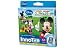 Vtech InnoTab Software Mickey Mouse Clubhouse