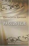 På Guds veje (Danish Edition)