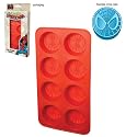 Spider-Man Ice Cube Tray