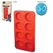 Spider-Man Ice Cube Tray by ICUP