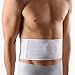 Bort Umbilical / Navel Hernia Belt Bandage for Men-#2