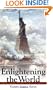 Enlightening the World: The Creation of the Statue of Liberty