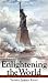 Search : Enlightening the World: The Creation of the Statue of Liberty
